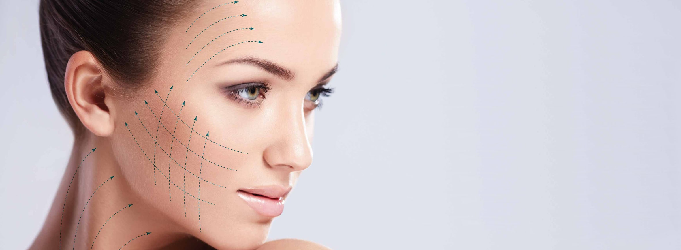 Sculptra Treatment Sculptra Treatment