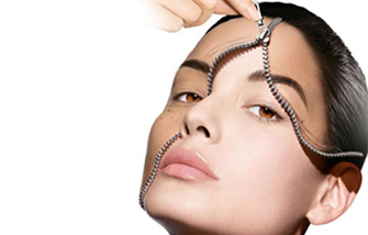 Skin Resurfacing Skin Resurfacing