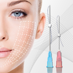 Advanced PDO Threads (PDO-Threads) Advanced PDO Threads (PDO-Threads)