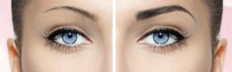 Microblading Eyebrows Microblading Eyebrows