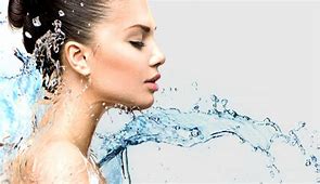 NEW HydraFacial